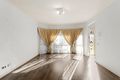 Property photo of 7/15-19 Laurie Road Doncaster East VIC 3109