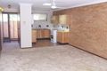 Property photo of 3/102 West Argyll Street Coffs Harbour NSW 2450