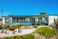 Property photo of 7 Barton Street Port Elliot SA 5212