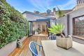 Property photo of 22 Lawson Street Paddington NSW 2021