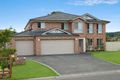Property photo of 1 Blue Crane Close Tumbi Umbi NSW 2261