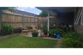 Property photo of 2/2 McNaughton Street Morayfield QLD 4506