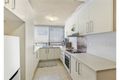 Property photo of 18/58-64 Pacific Drive Port Macquarie NSW 2444