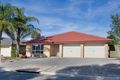 Property photo of 24 Enterprise Circuit Andrews Farm SA 5114