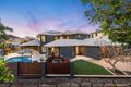 Property photo of 17 Nursery Place Wakerley QLD 4154