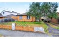 Property photo of 20 Tennyson Street Highett VIC 3190