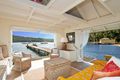 Property photo of 23 Robertson Road Scotland Island NSW 2105