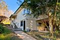 Property photo of 110 Gerler Street Bardon QLD 4065