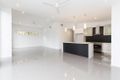 Property photo of 229 Balgownie Drive Peregian Springs QLD 4573