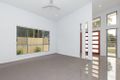Property photo of 229 Balgownie Drive Peregian Springs QLD 4573