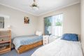Property photo of 7 Barton Street Port Elliot SA 5212
