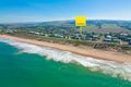 Property photo of 7 Barton Street Port Elliot SA 5212