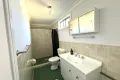 Property photo of 72 Exmouth Road Kanahooka NSW 2530