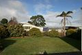 Property photo of 17 Smith Street Smithton TAS 7330