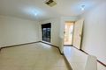 Property photo of 35 Albatross Loop Bennett Springs WA 6063
