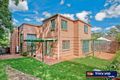 Property photo of 180 Murray Farm Road Beecroft NSW 2119