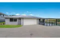 Property photo of 2/9 Bob Stanton Close Wauchope NSW 2446