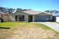 Property photo of 121 Rayleigh Drive Worrigee NSW 2540