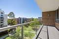 Property photo of 502/25-31 Orara Street Waitara NSW 2077