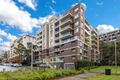 Property photo of 502/25-31 Orara Street Waitara NSW 2077