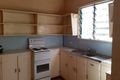 Property photo of 71 Fleming Road Hemmant QLD 4174