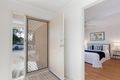 Property photo of 24 Enterprise Circuit Andrews Farm SA 5114