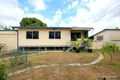 Property photo of 11 Yut Fay Avenue Kelso QLD 4815