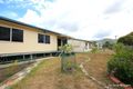 Property photo of 11 Yut Fay Avenue Kelso QLD 4815