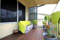 Property photo of 11 Yut Fay Avenue Kelso QLD 4815