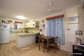 Property photo of 11 Yut Fay Avenue Kelso QLD 4815