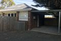 Property photo of HOUSE/82C Gibson Street Kings Meadows TAS 7249