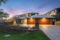 Property photo of 17 Nursery Place Wakerley QLD 4154