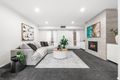 Property photo of 17 Nursery Place Wakerley QLD 4154