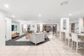 Property photo of 17 Nursery Place Wakerley QLD 4154