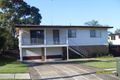 Property photo of 3 Valis Street Aspley QLD 4034