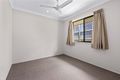 Property photo of 37 Barcombe Drive Berrinba QLD 4117