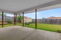 Property photo of 37 Barcombe Drive Berrinba QLD 4117
