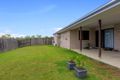 Property photo of 37 Barcombe Drive Berrinba QLD 4117