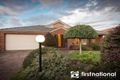 Property photo of 14 Clover Close Berwick VIC 3806