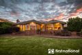Property photo of 14 Clover Close Berwick VIC 3806