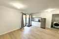 Property photo of 72 Exmouth Road Kanahooka NSW 2530