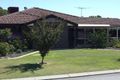 Property photo of 11 Hindoo Elbow Stratton WA 6056