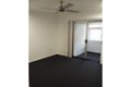 Property photo of 2/41 Karalee Parade Port Macquarie NSW 2444