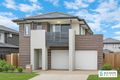 Property photo of 63 Centennial Drive The Ponds NSW 2769