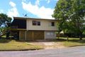 Property photo of 5 Harlequin Street Calliope QLD 4680
