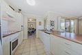 Property photo of 3 Yeo Court Wynnum West QLD 4178