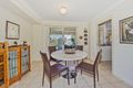 Property photo of 3 Yeo Court Wynnum West QLD 4178