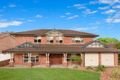Property photo of 77 David Road Castle Hill NSW 2154