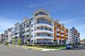 Property photo of 323/18 Bonar Street Arncliffe NSW 2205