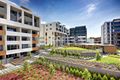 Property photo of 323/18 Bonar Street Arncliffe NSW 2205